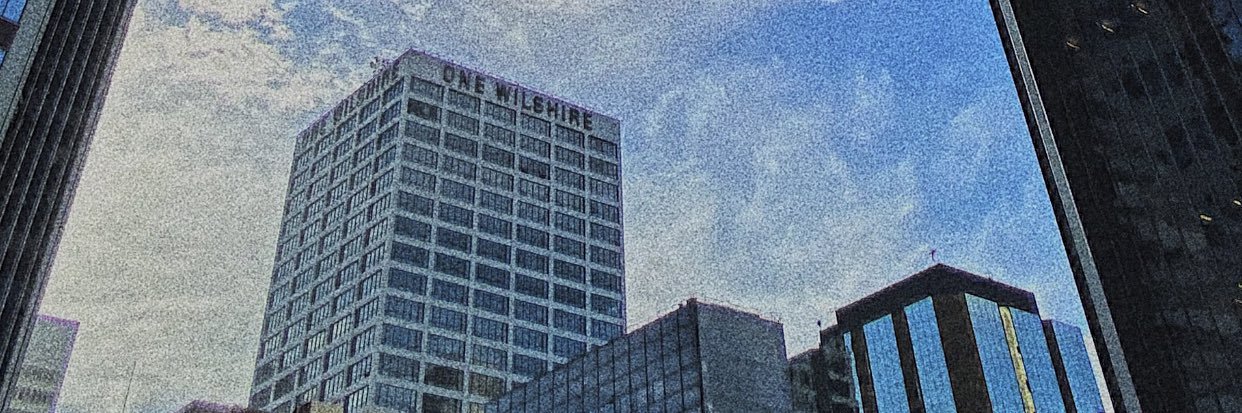 _DUBL's profile banner image