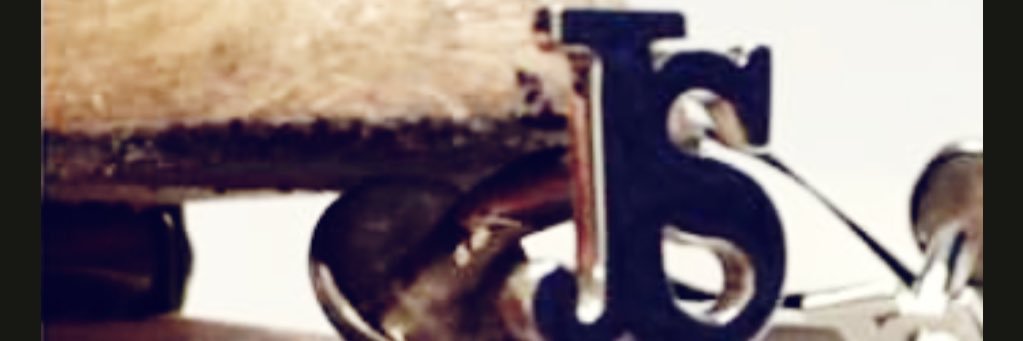 JessySuarezS2's profile banner image