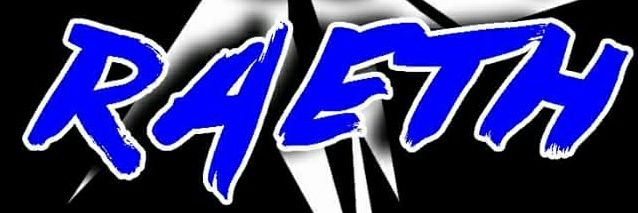 KellenRaeth's profile banner image