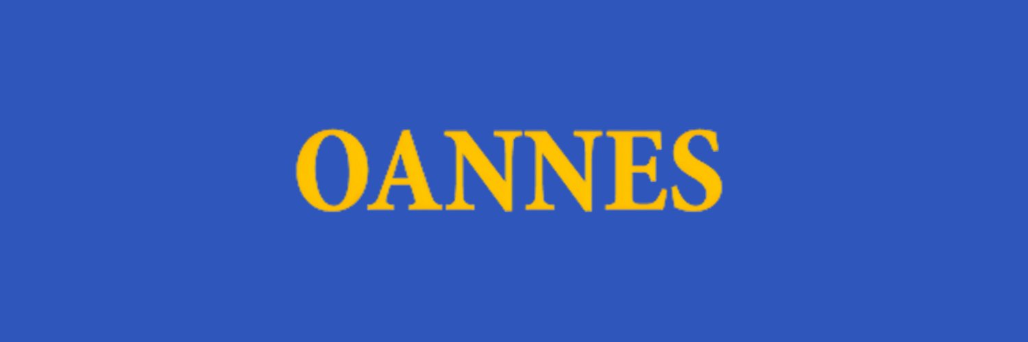 Oannes banner