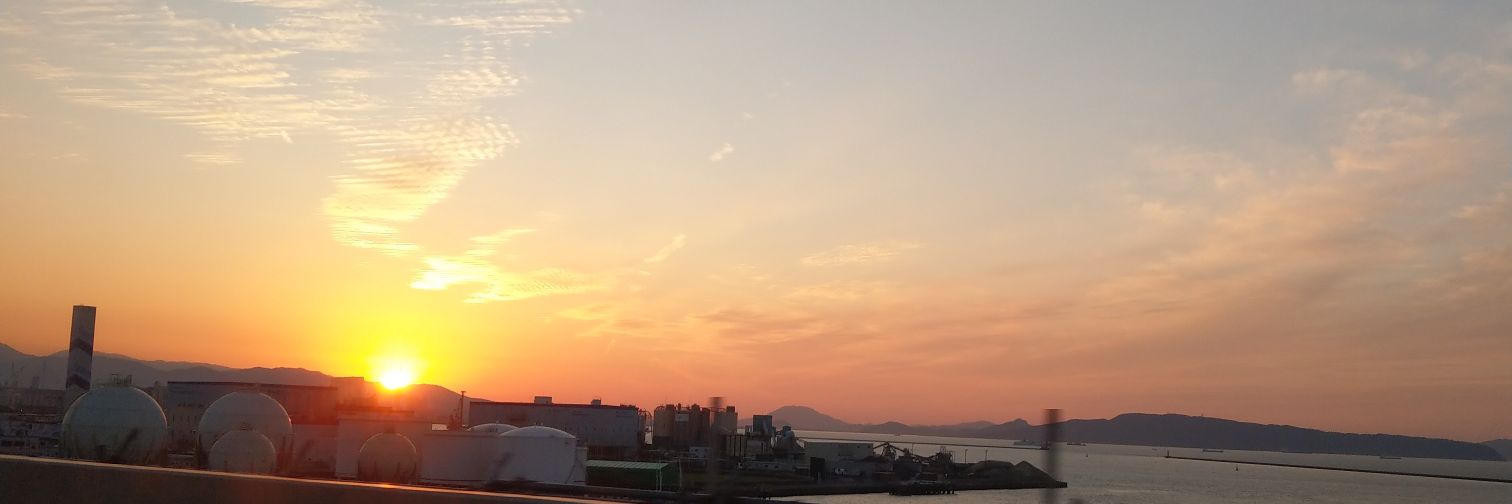suzu_ame's profile banner image
