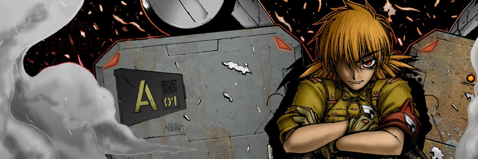 DerpyKiin2's profile banner image