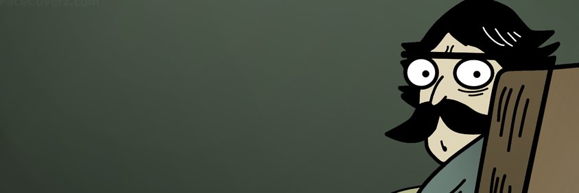 souzph's profile banner image
