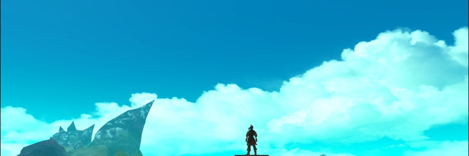 暁月のサンラ🍜タン/マンドラ banner