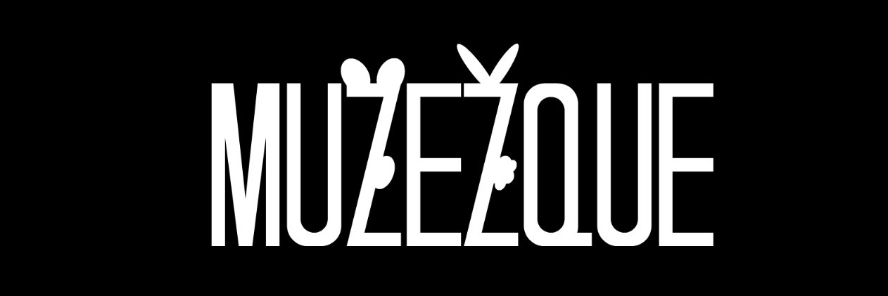 Muzezque's profile banner image