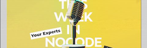 Thisweekinnocode banner