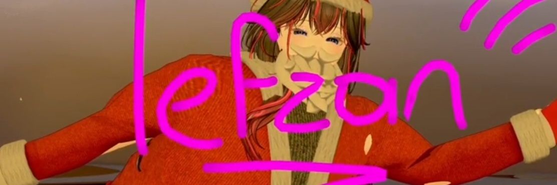 LefSoy27725's profile banner image