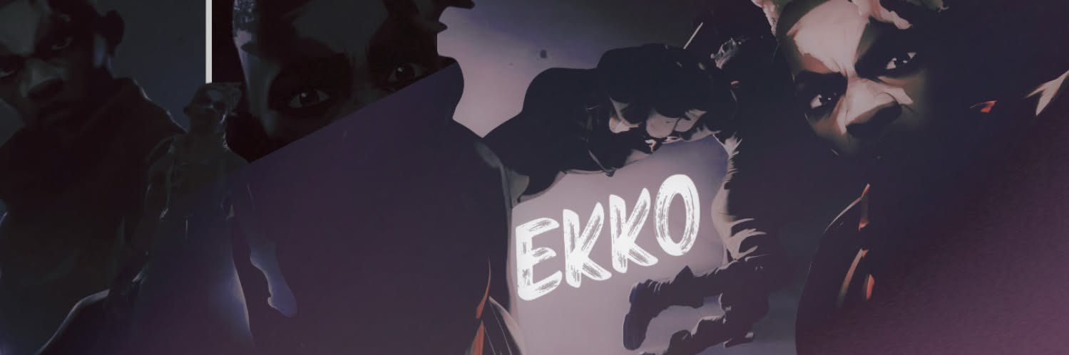 .𝐞𝐤𝐤𝐨. banner