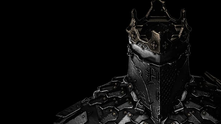 Derrepentillo banner