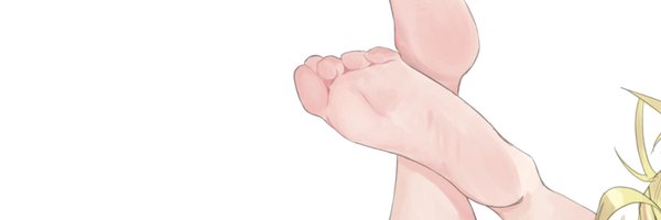 Futsie_art Profile Banner