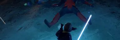 𝐕𝐚𝐧𝐝𝐚𝐫 banner