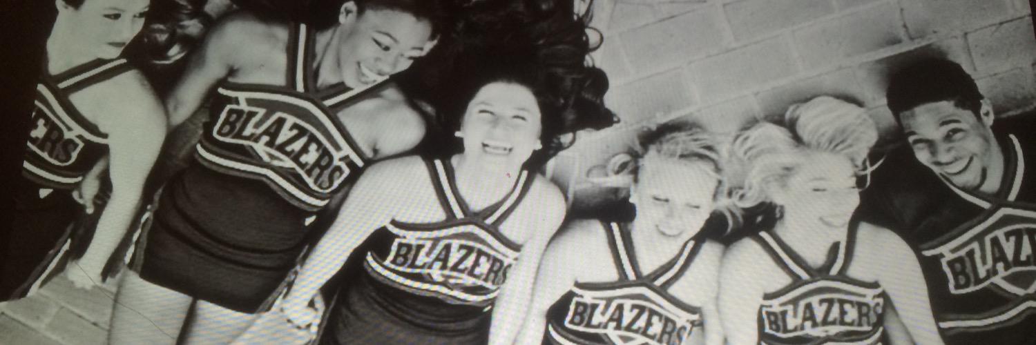 BowsByKim's profile banner image