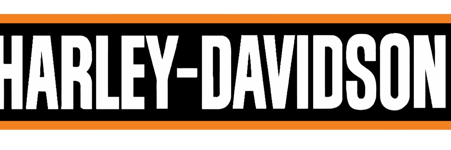 T_duble24's profile banner image