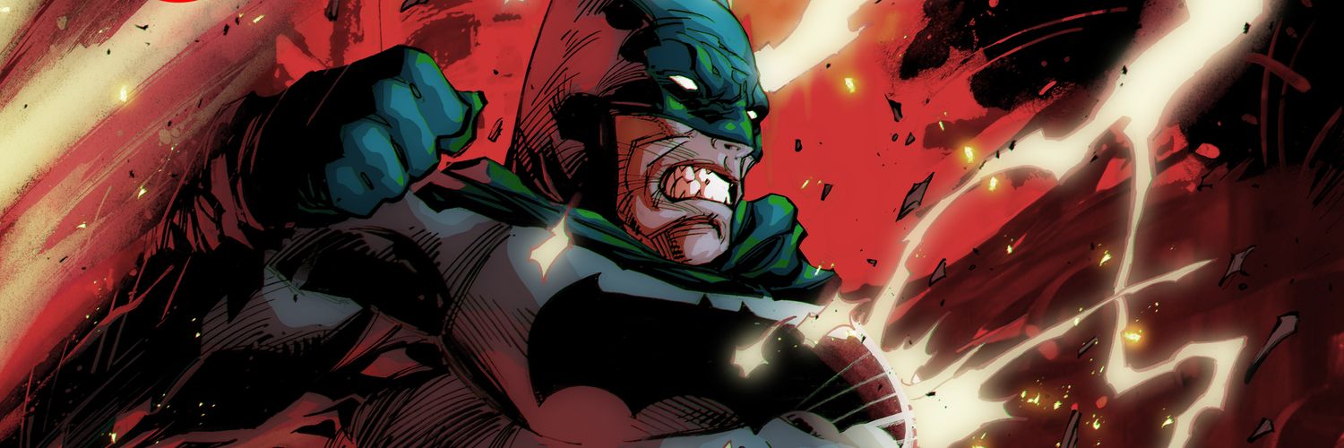 Ryan Benjamin banner