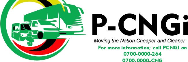 PCNGI banner