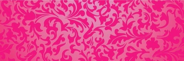 bm_1414's profile banner image