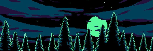 Hinsofty's profile banner image