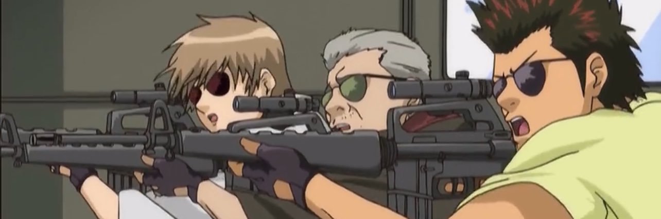 AutoJkk's profile banner image