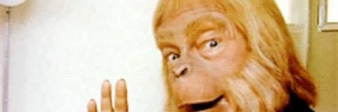 Edna Cracra Poubelle banner