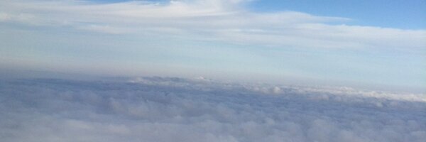 anthonyperezc Profile Banner