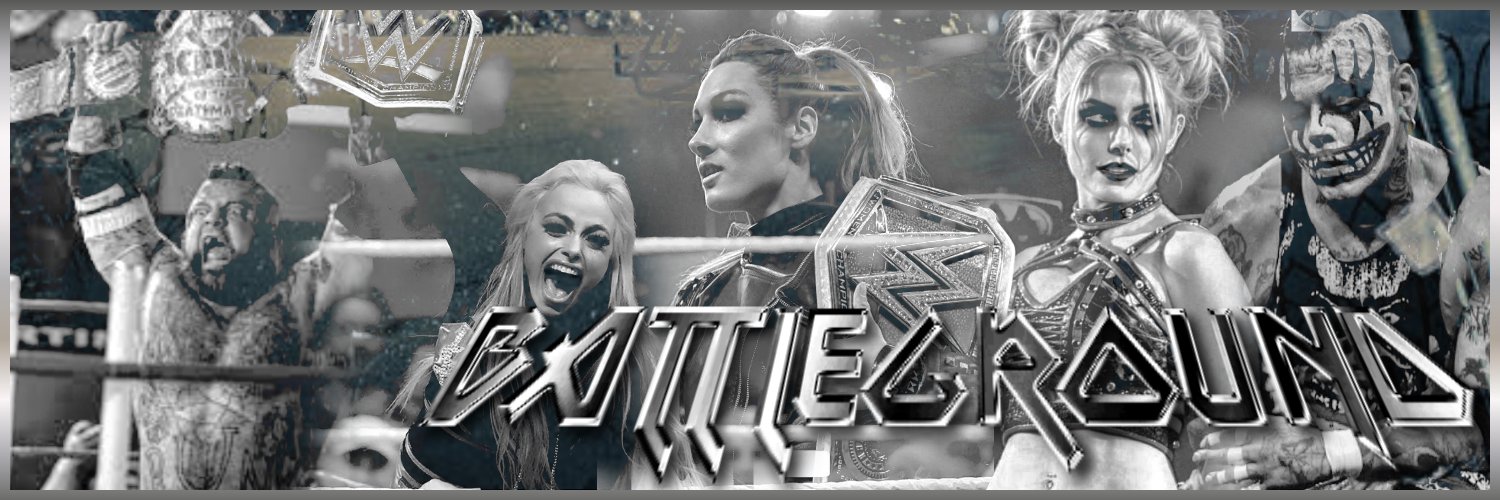 Outcast Championship Wrestling Offical banner