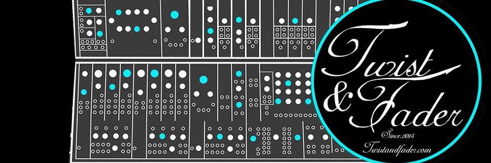 Derek Specs banner