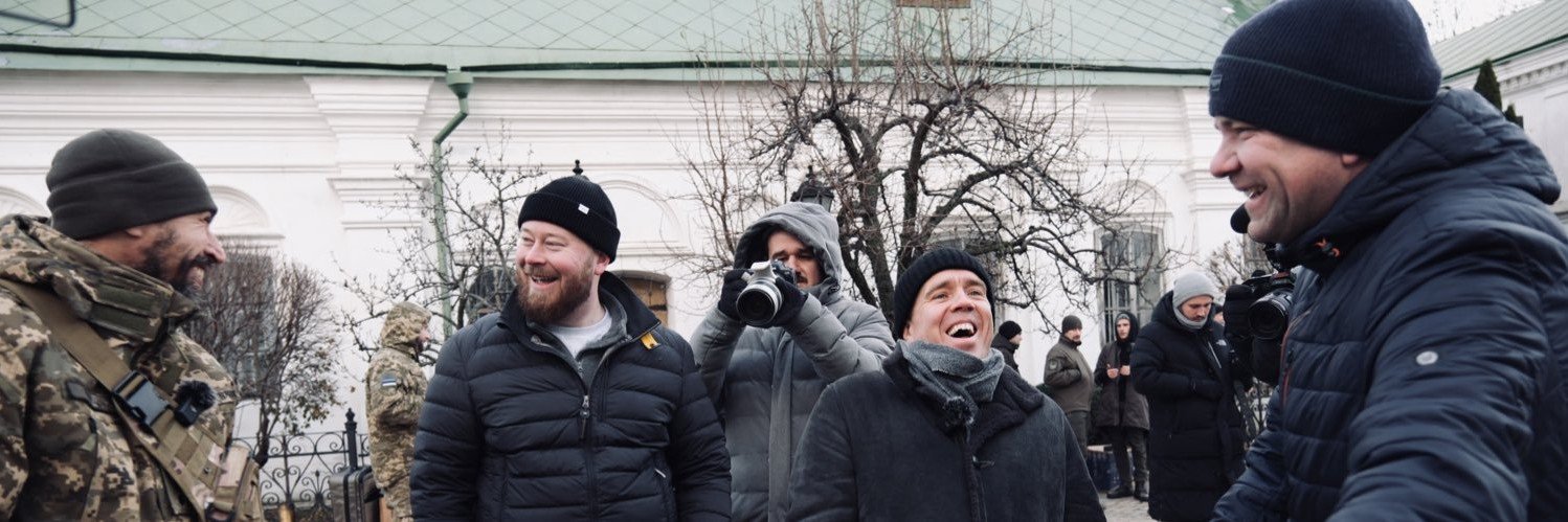 David_kovaleski's profile banner image