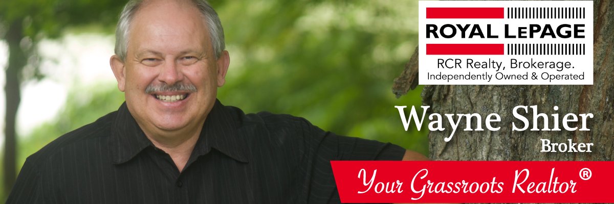 wshier's profile banner image