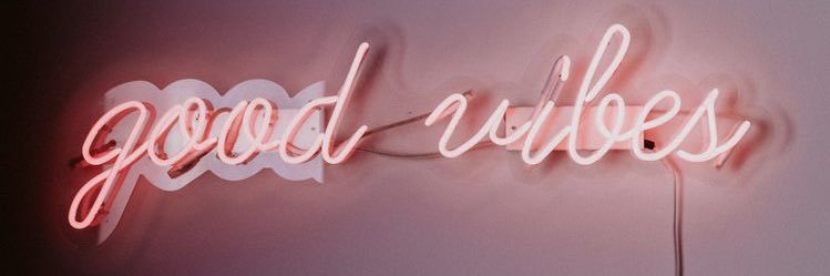 darcidroberts's profile banner image