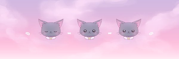 amanoern Profile Banner