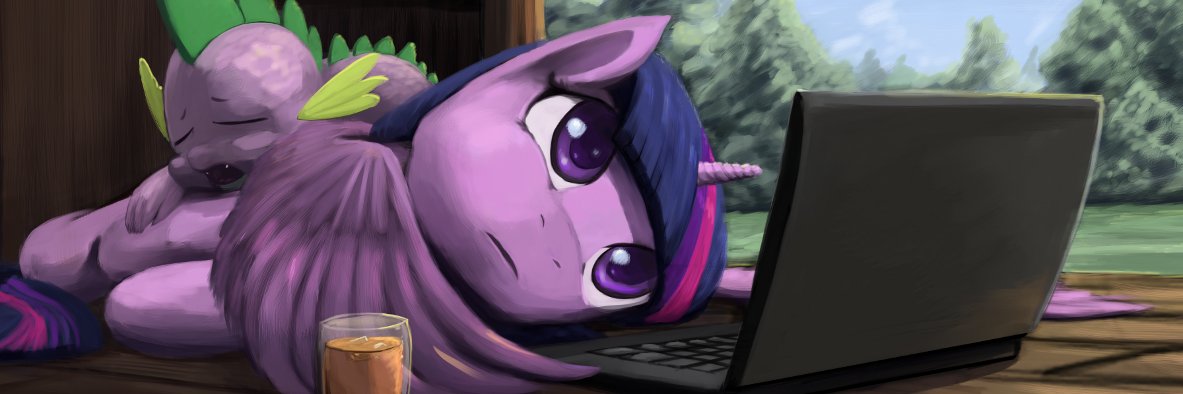 ゴゴゴThe Juudeゴゴゴ banner