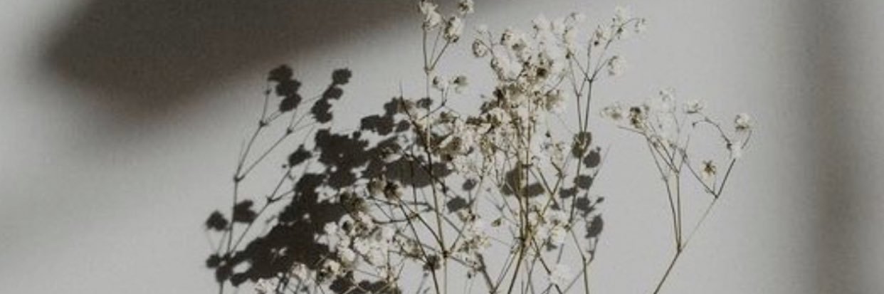 lllii8_a's profile banner image