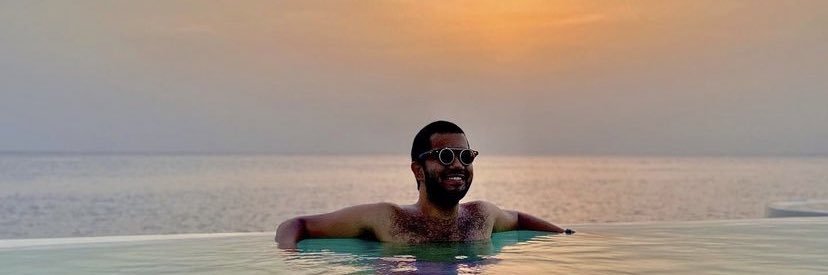 gaelo29's profile banner image