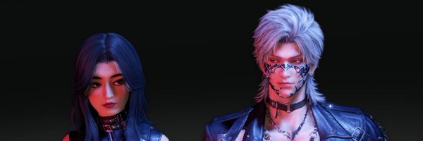Lillyisweird16 Profile Banner