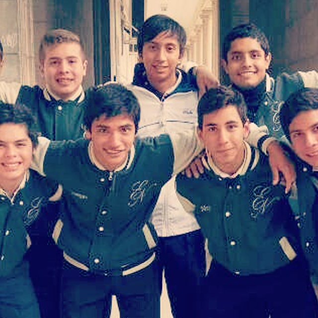 LautarooRamirez's profile banner image