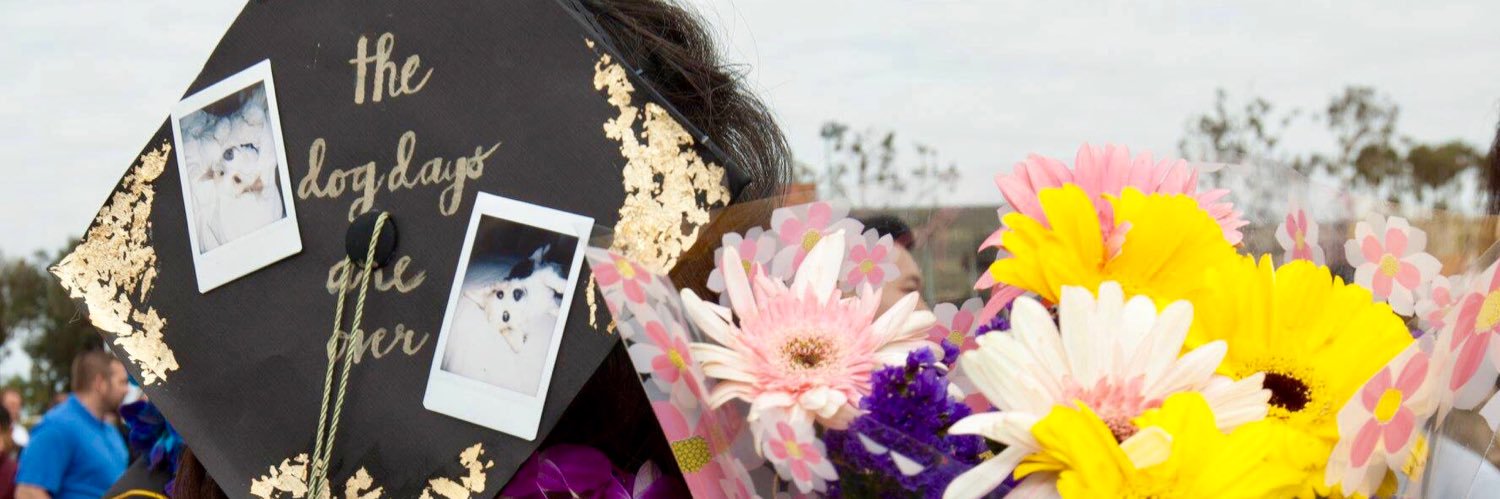 lovemichelll's profile banner image