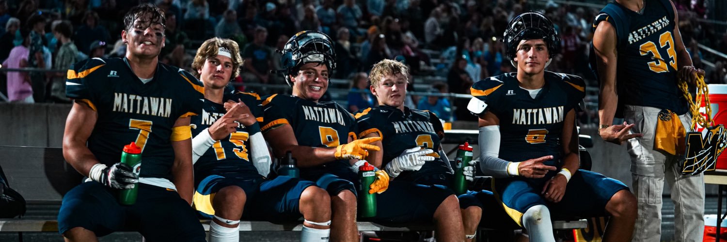 Preston Shackelford banner