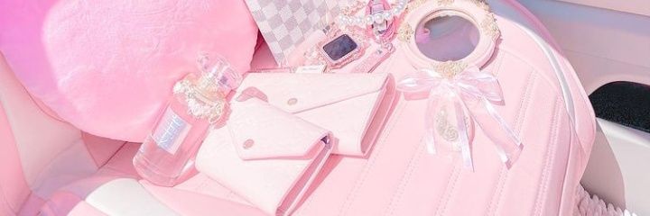 Fashion Street Style banner