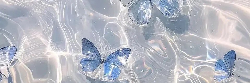 のんぴ banner