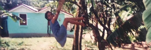 epicmayers Profile Banner