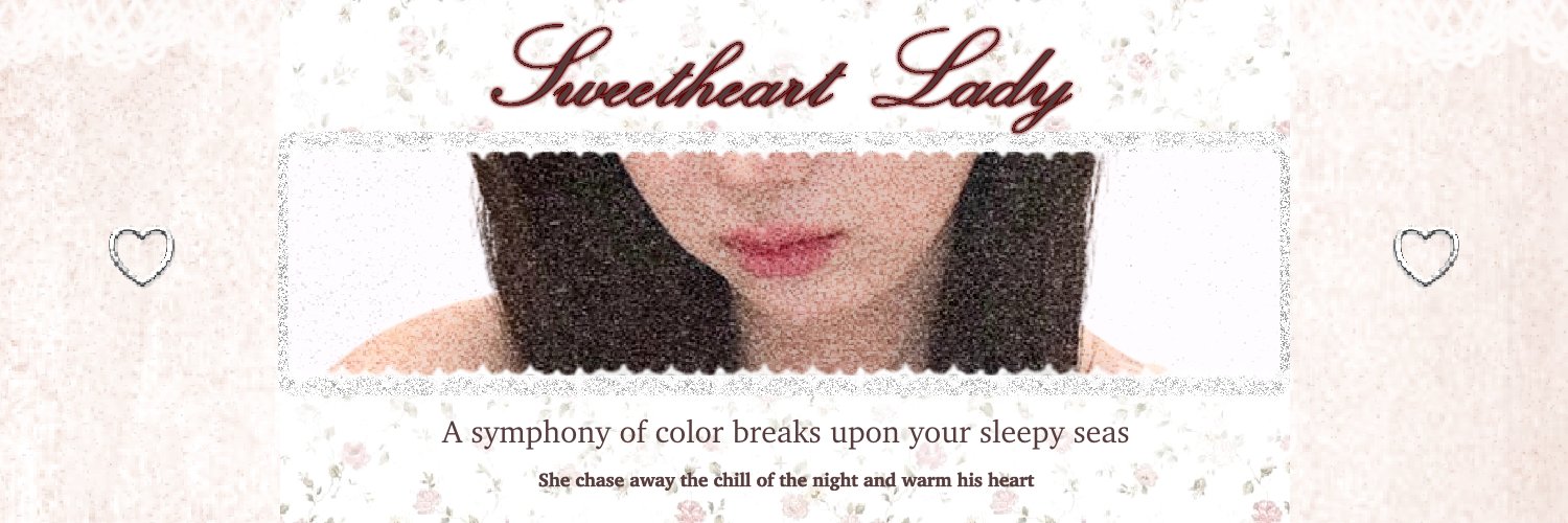 ֗ banner