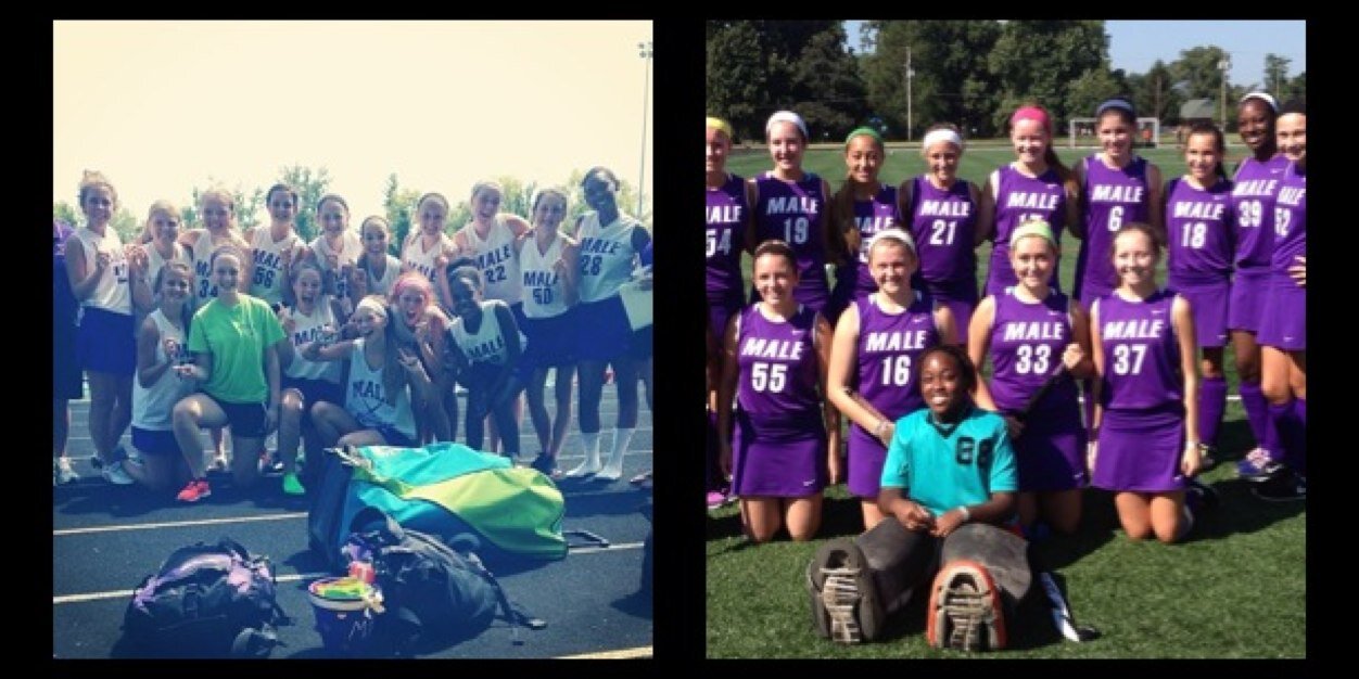 MALEFOCKEY's profile banner image