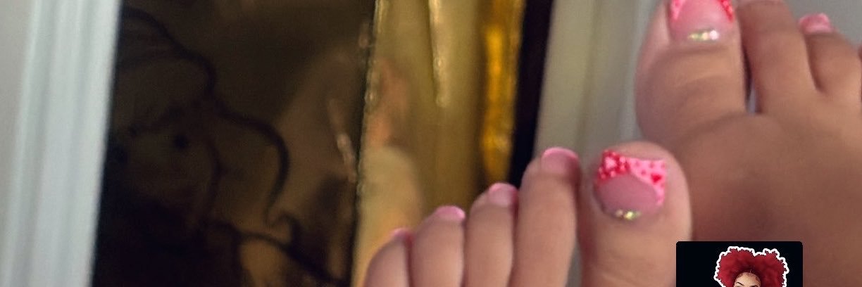 Grace0k9a's profile banner image