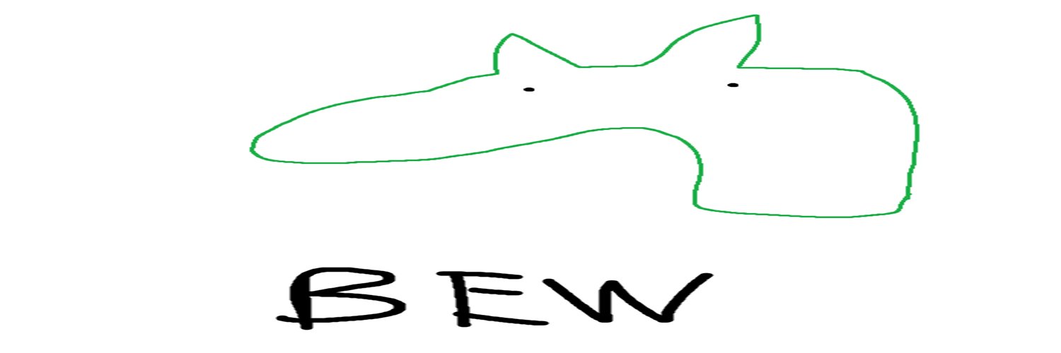 𝑆𝑡𝑖𝑟𝑓𝑟𝑦𝑟𝑎𝑖 banner