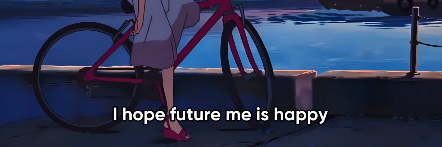 𝖁𝖊𝖈𝖐𝖞🍒 banner