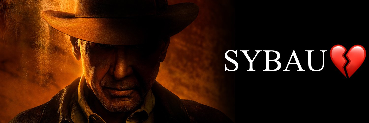 𝕽𝖊𝖉 𝕷𝖎𝖊𝖚𝖙𝖓𝖆𝖓𝖙ᶠᶠᶜ🇭🇺 banner