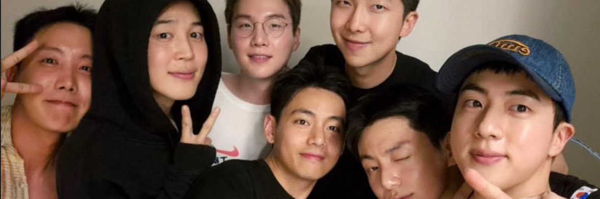 막콘 강양‎🐥 banner