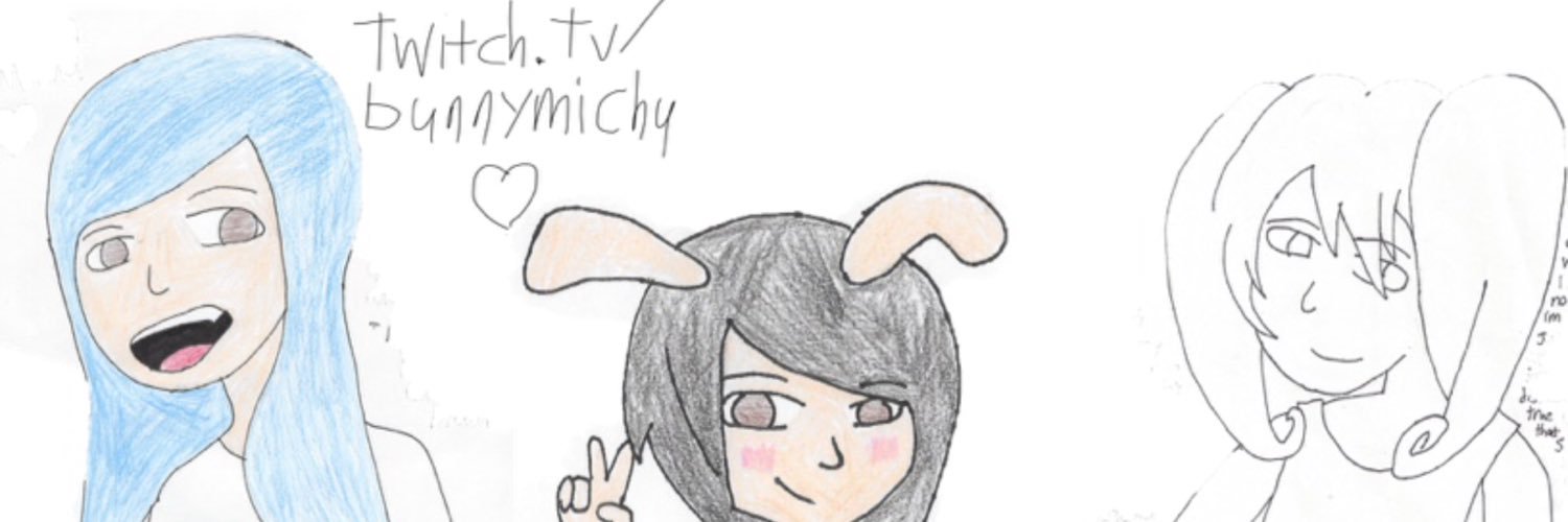 SlowBurn0796's profile banner image