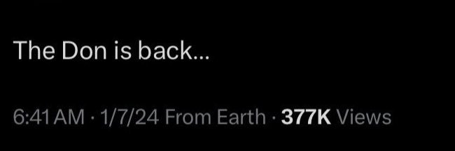 BigLexC™️ banner