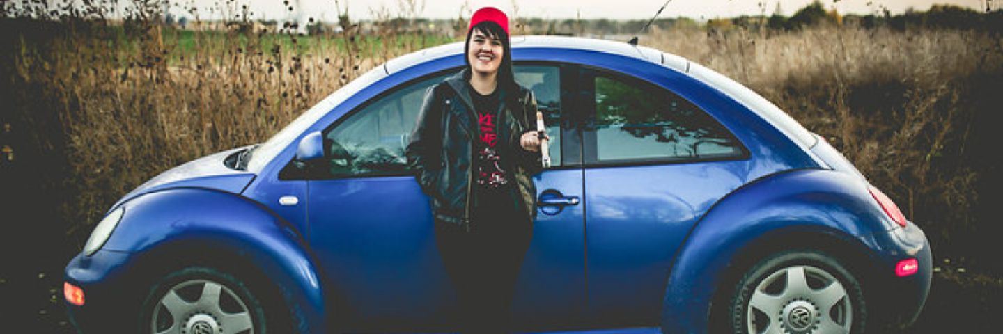 caspercat98's profile banner image